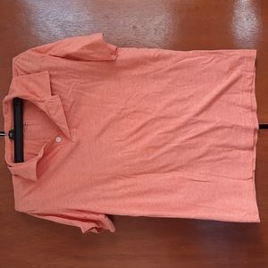 Old navy boys t-shirt size large